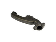 Exhaust Manifold Dorman-OE Solutions 674-872