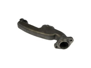 Exhaust Manifold Dorman-OE Solutions 674-872