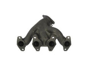 Exhaust Manifold Dorman-OE Solutions 674-887