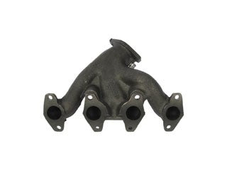 Exhaust Manifold Dorman-OE Solutions 674-887