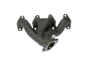 Exhaust Manifold Dorman-OE Solutions 674-887
