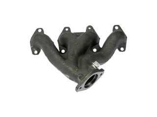 Exhaust Manifold Dorman-OE Solutions 674-887