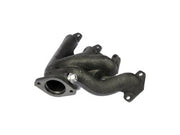 Exhaust Manifold Dorman-OE Solutions 674-887