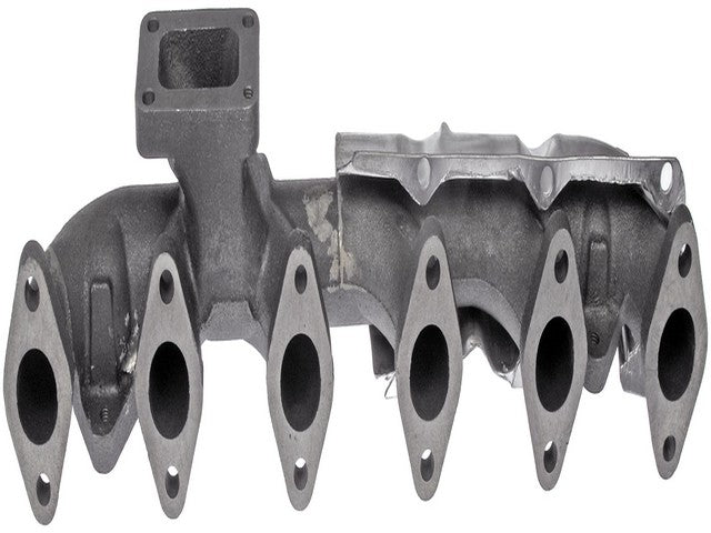 Exhaust Manifold Dorman-OE Solutions 674-895