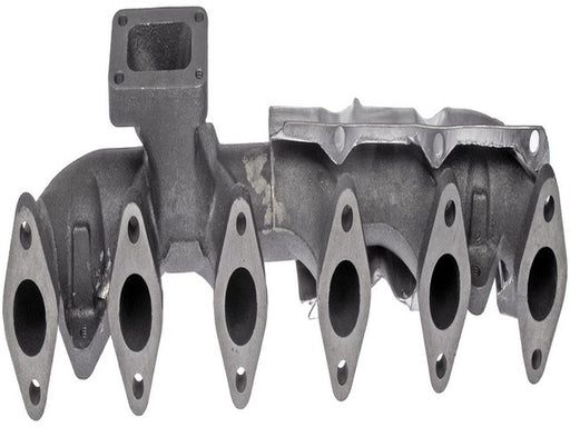 Exhaust Manifold Dorman-OE Solutions 674-895