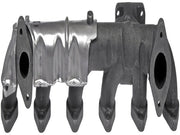 Exhaust Manifold Dorman-OE Solutions 674-895
