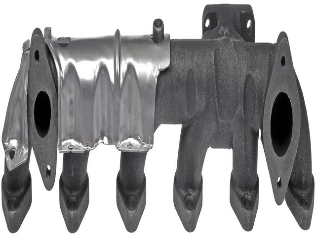 Exhaust Manifold Dorman-OE Solutions 674-895