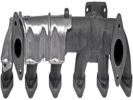 Exhaust Manifold Dorman-OE Solutions 674-895