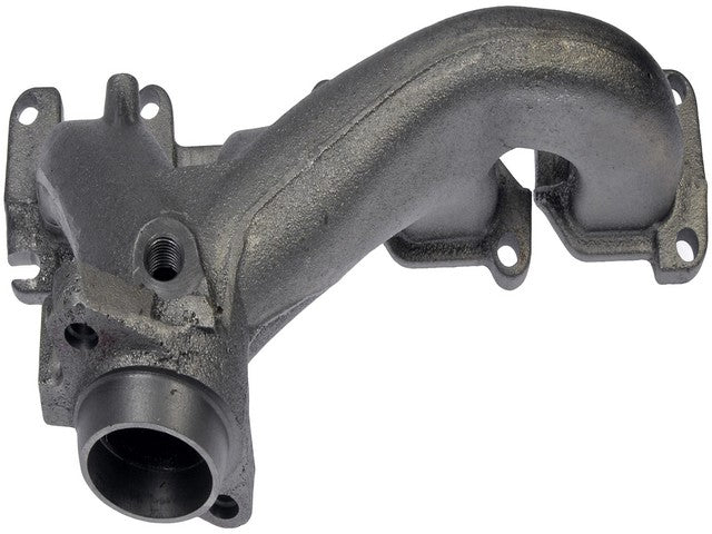 Exhaust Manifold Dorman-OE Solutions 674-896