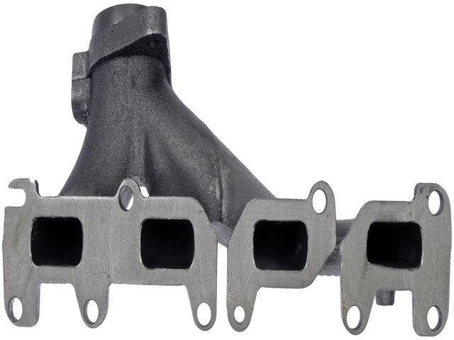 Exhaust Manifold Dorman-OE Solutions 674-896