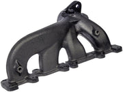Exhaust Manifold Dorman-OE Solutions 674-896
