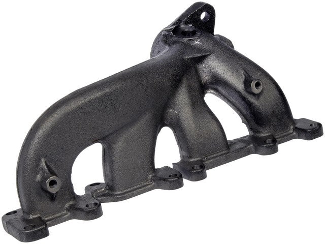 Exhaust Manifold Dorman-OE Solutions 674-896