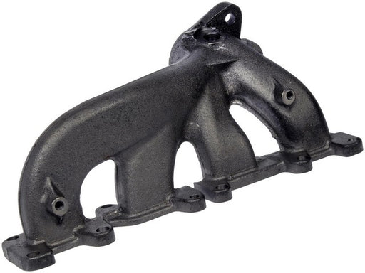 Exhaust Manifold Dorman-OE Solutions 674-896