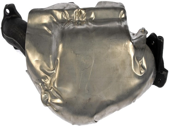 Exhaust Manifold Dorman-OE Solutions 674-901