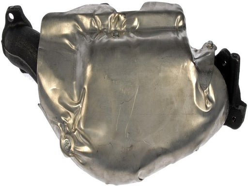 Exhaust Manifold Dorman-OE Solutions 674-901