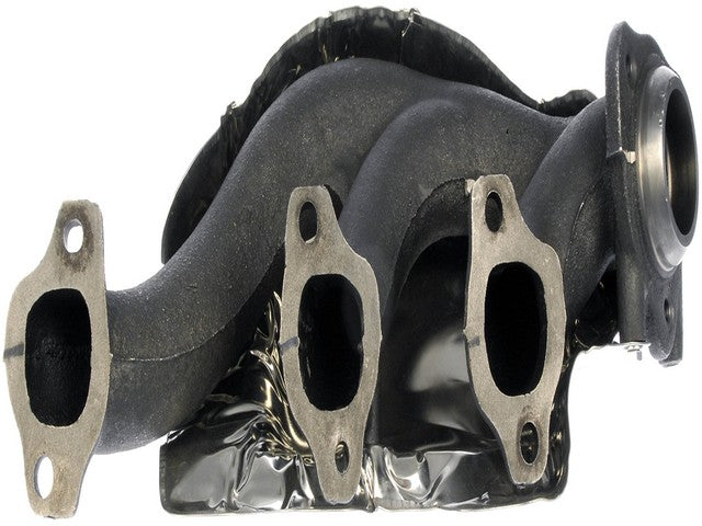 Exhaust Manifold Dorman-OE Solutions 674-901