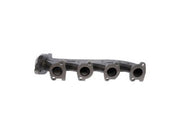 Exhaust Manifold Dorman-OE Solutions 674-903
