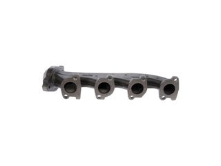 Exhaust Manifold Dorman-OE Solutions 674-903