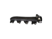 Exhaust Manifold Dorman-OE Solutions 674-903