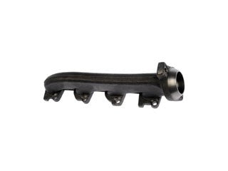 Exhaust Manifold Dorman-OE Solutions 674-903