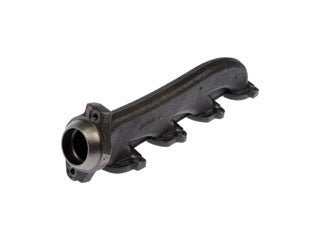 Exhaust Manifold Dorman-OE Solutions 674-903