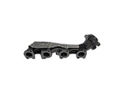 Exhaust Manifold Dorman-OE Solutions 674-904