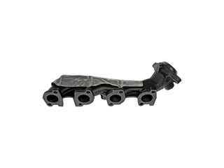 Exhaust Manifold Dorman-OE Solutions 674-904