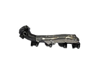 Exhaust Manifold Dorman-OE Solutions 674-904