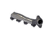 Exhaust Manifold Dorman-OE Solutions 674-904