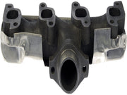 Exhaust Manifold Dorman-OE Solutions 674-907