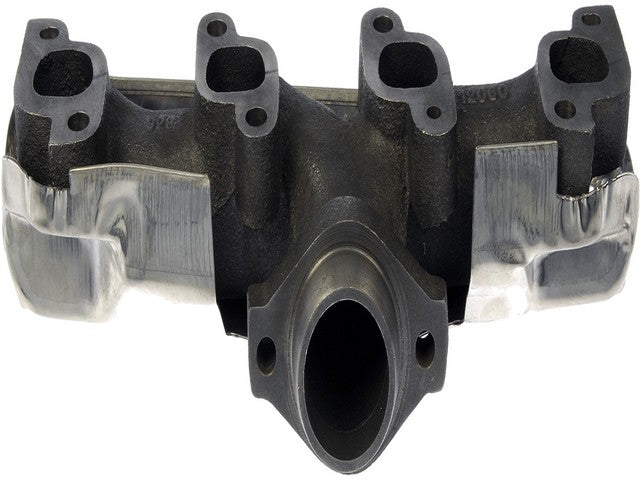 Exhaust Manifold Dorman-OE Solutions 674-907