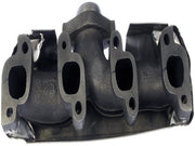 Exhaust Manifold Dorman-OE Solutions 674-907