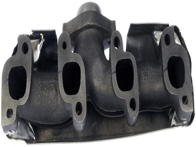 Exhaust Manifold Dorman-OE Solutions 674-907