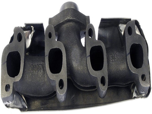 Exhaust Manifold Dorman-OE Solutions 674-907