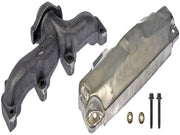 Exhaust Manifold Dorman-OE Solutions 674-907