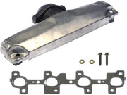 Exhaust Manifold Dorman-OE Solutions 674-907