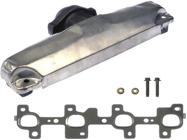 Exhaust Manifold Dorman-OE Solutions 674-907