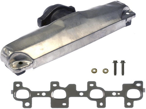 Exhaust Manifold Dorman-OE Solutions 674-907
