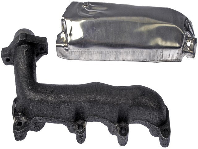 Exhaust Manifold Dorman-OE Solutions 674-908