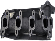 Exhaust Manifold Dorman-OE Solutions 674-908
