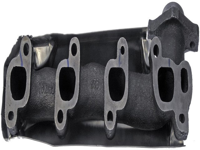 Exhaust Manifold Dorman-OE Solutions 674-908