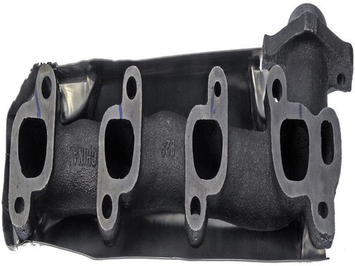 Exhaust Manifold Dorman-OE Solutions 674-908