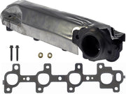 Exhaust Manifold Dorman-OE Solutions 674-908
