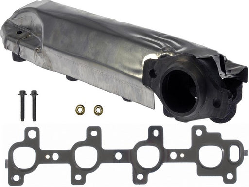 Exhaust Manifold Dorman-OE Solutions 674-908