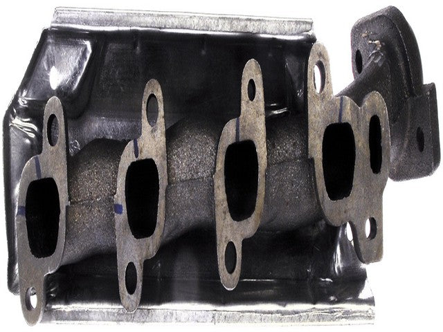 Exhaust Manifold Dorman-OE Solutions 674-909