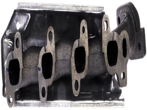 Exhaust Manifold Dorman-OE Solutions 674-909