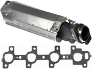 Exhaust Manifold Dorman-OE Solutions 674-909