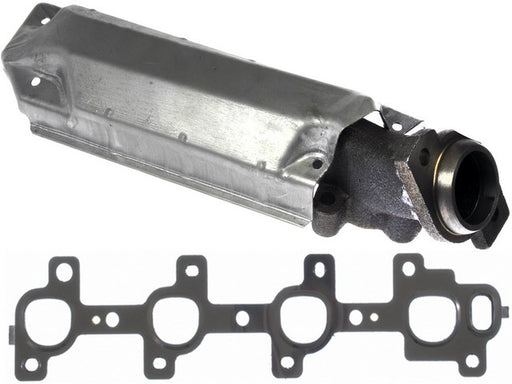 Exhaust Manifold Dorman-OE Solutions 674-909