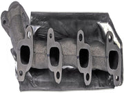 Exhaust Manifold Dorman-OE Solutions 674-911