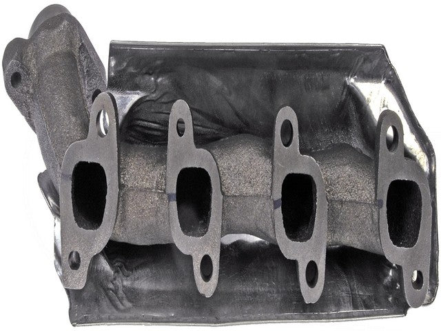 Exhaust Manifold Dorman-OE Solutions 674-911